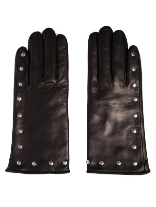 Перчатки Marella (1213): фото - Invogue